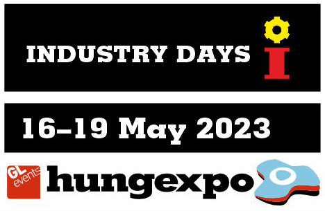 Industry_days_ungarn_2023