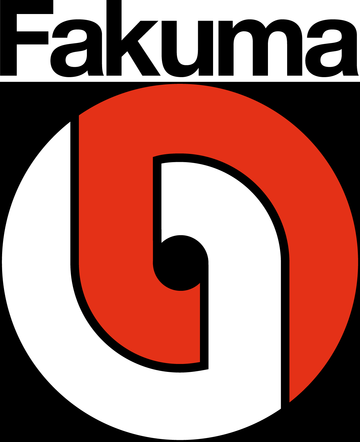 Logo_Fakuma
