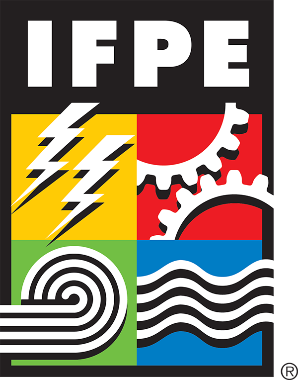 Logo_IFPE