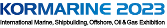 Logo_Kormarine