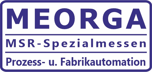 Logo_Meorga