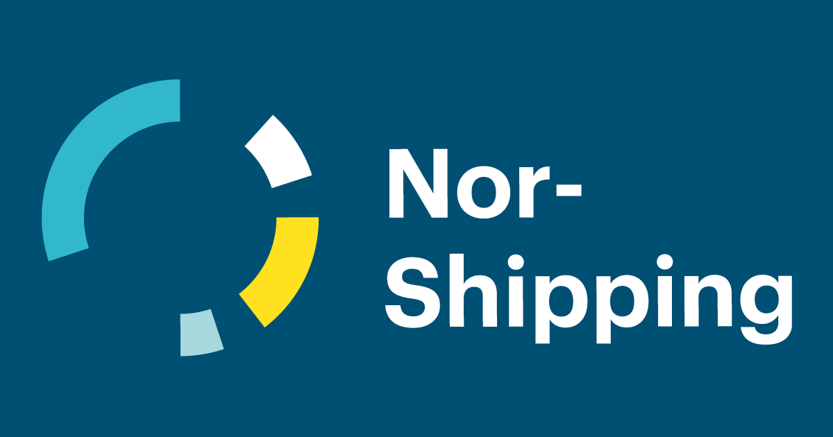 Logo_Nor-Shipping