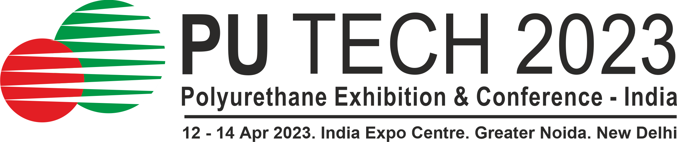 Logo_PU-Tech_India