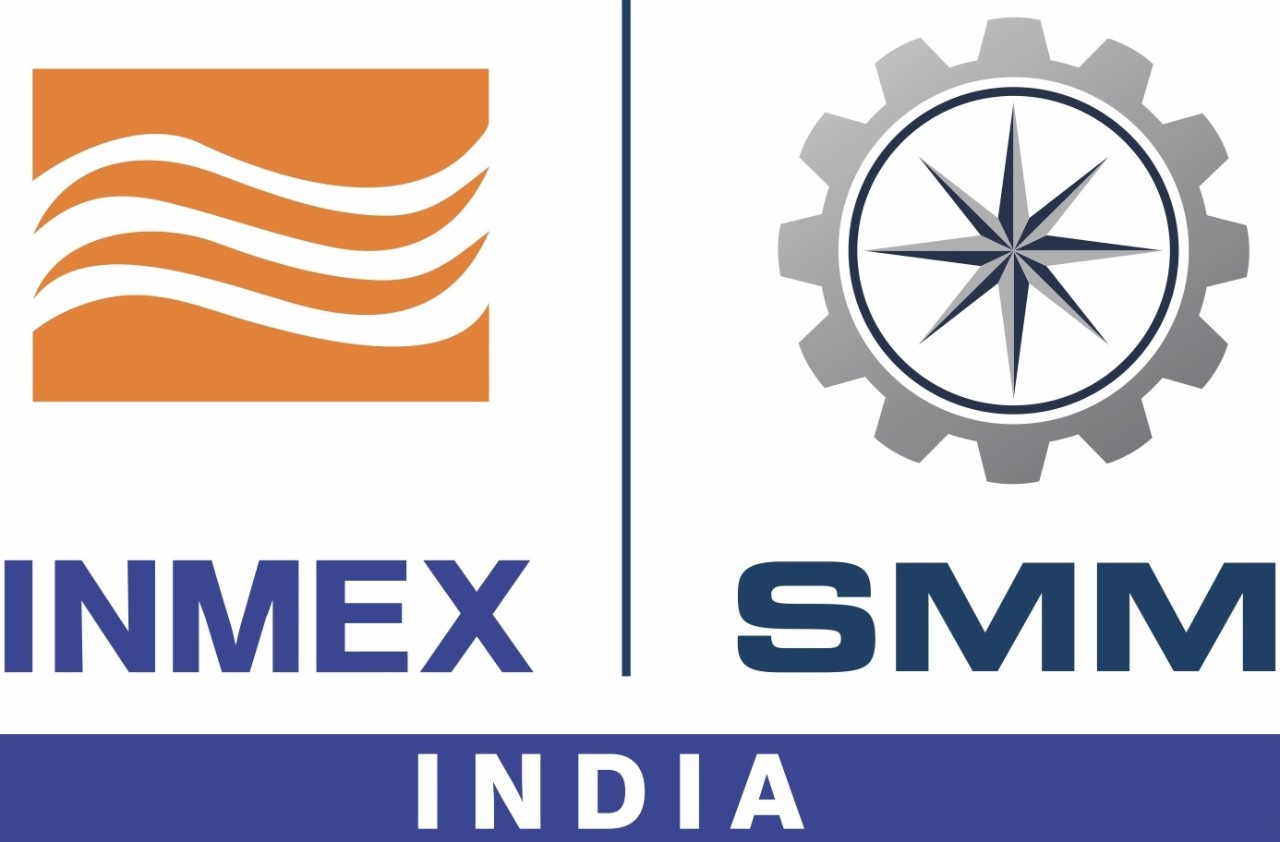 Logo_SMM_India