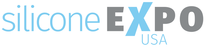 Logo_Silicone