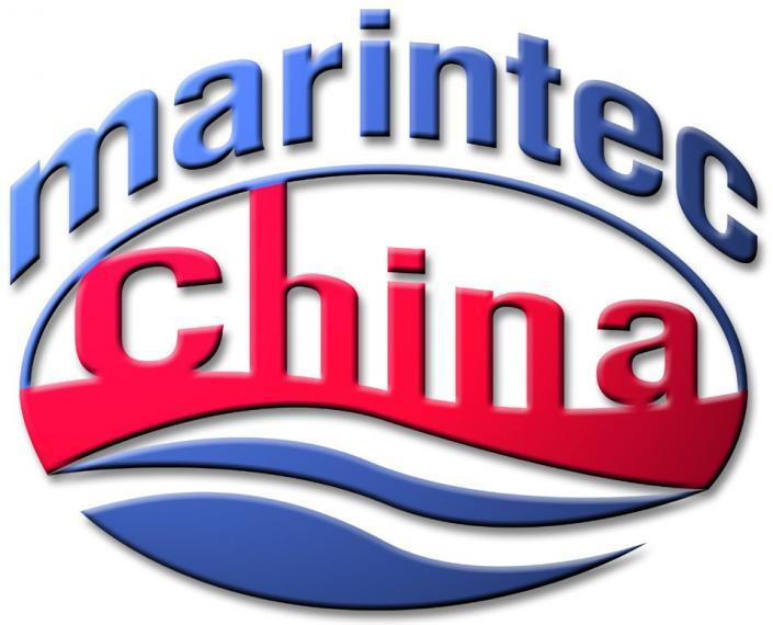 Logo_marintec