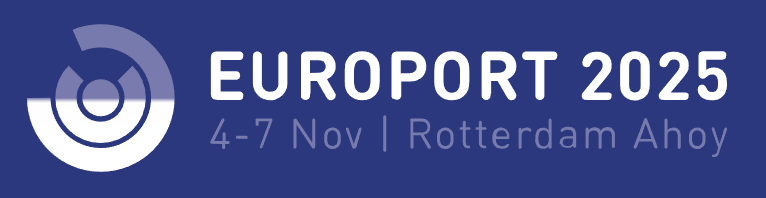 europort-logo-2025