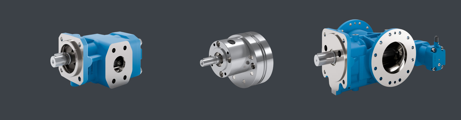 header-en-pump-technology