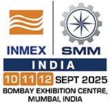 inmex-logo-v2