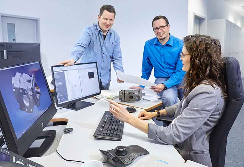 kracht-coc-arbeitsbedingungen