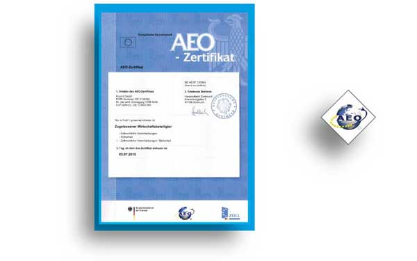 kracht-coc-qm