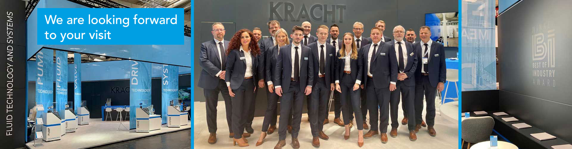 kracht-exhibition-dates-2-en