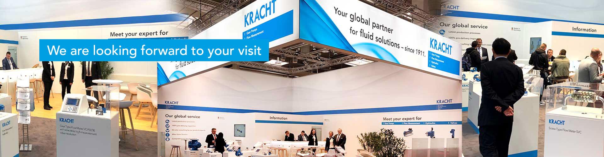kracht-exhibition-dates-en