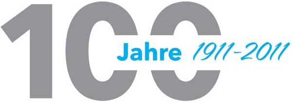 kracht-historie-10-2011