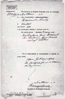 kracht-historie-1911