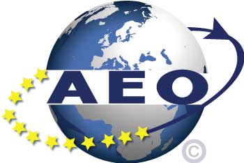 kracht-logo-aeo