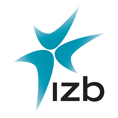 kracht-messe-izb