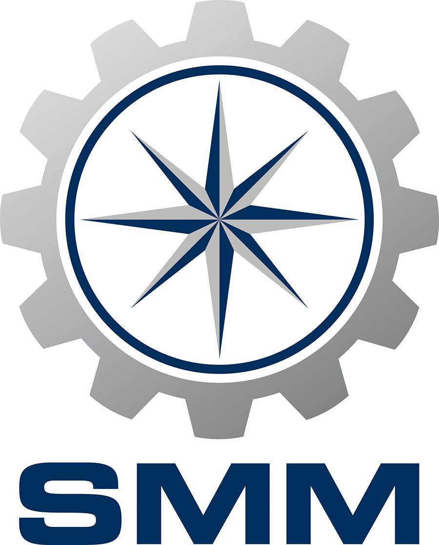 SMM_18_4c_pur