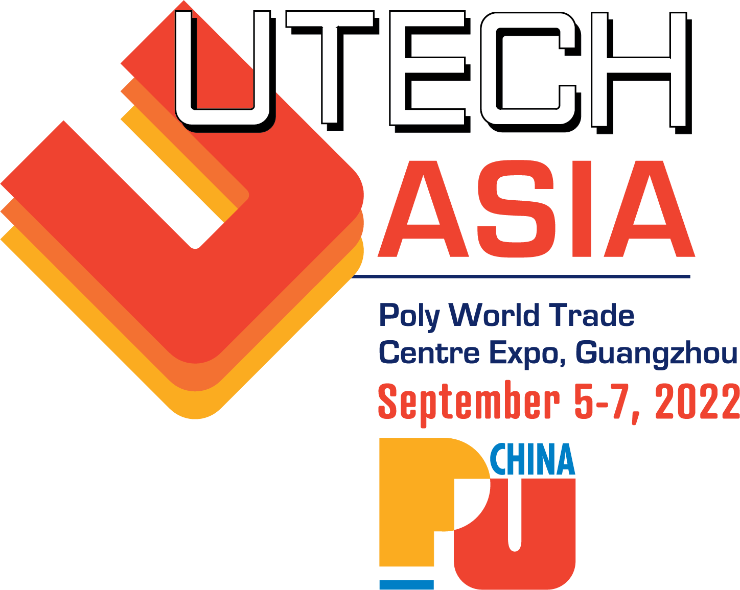 kracht-messe-utech-asia-pu-china