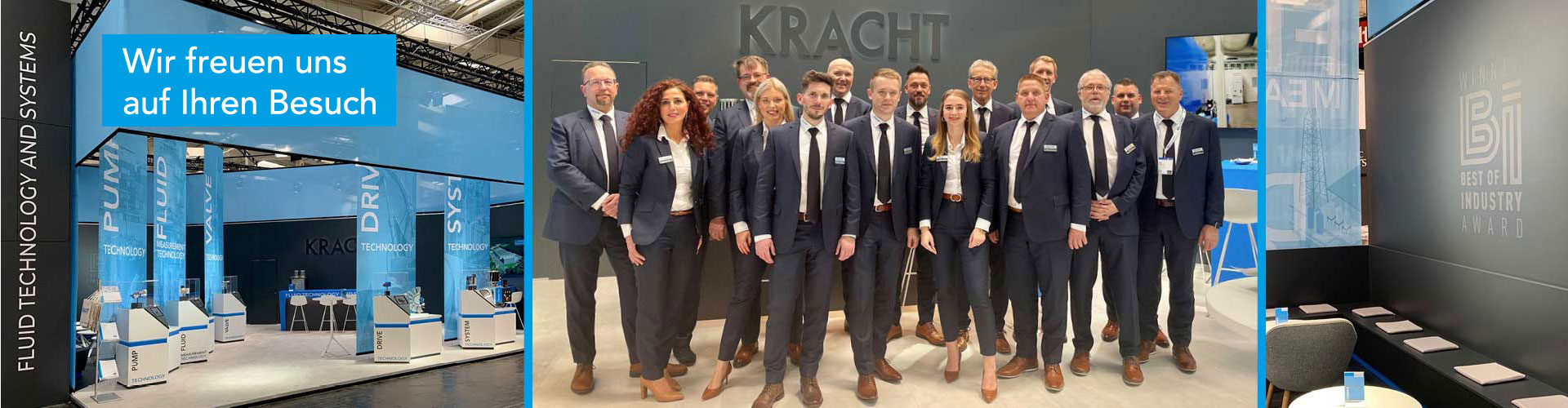 kracht-messen-2