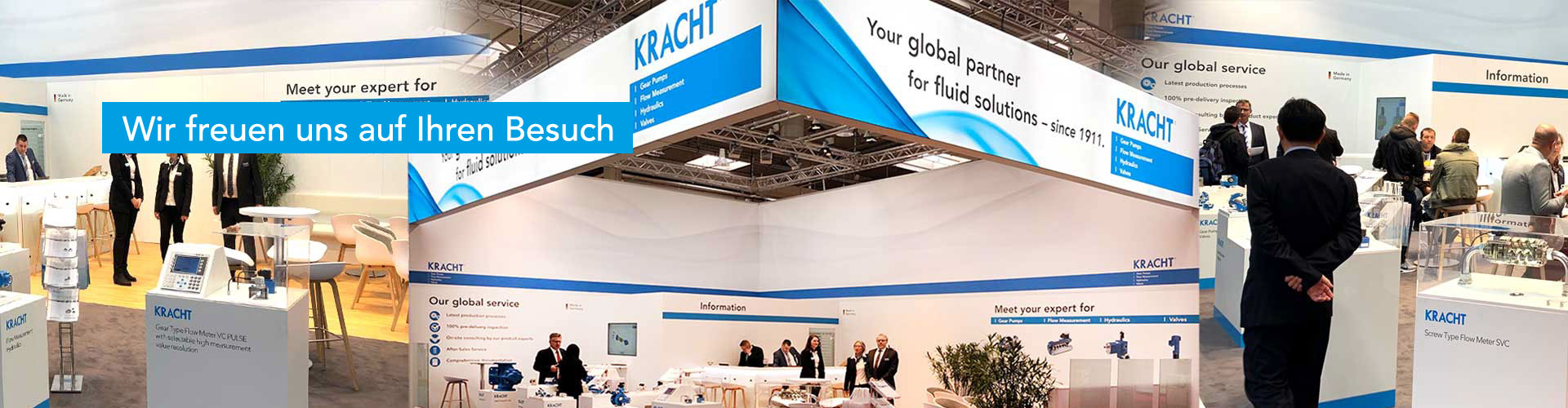 kracht-messen