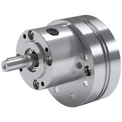 kracht-metering-pump-kd