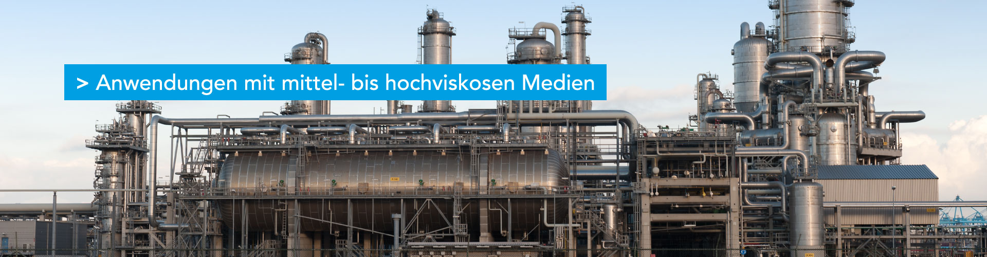 kracht-mittel-bis-hochviskose-anwendungen