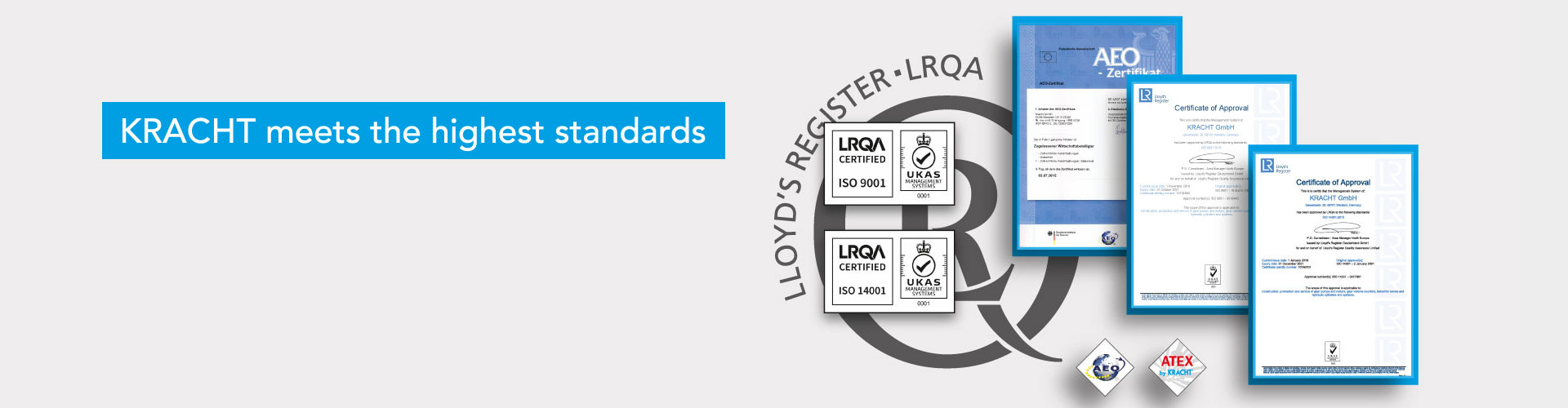 kracht-quality-management-en
