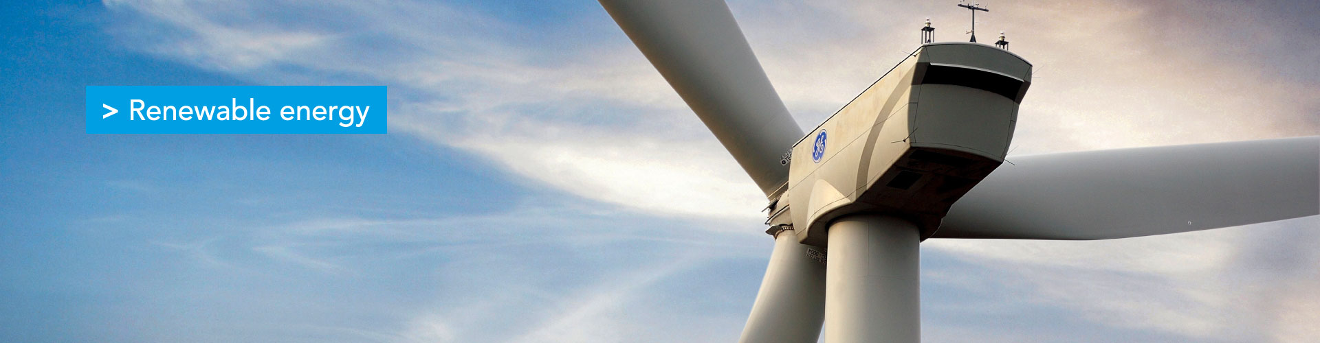 kracht-renewable-energy-en