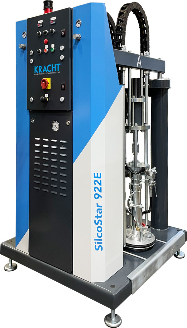 kracht-silcostar-922e